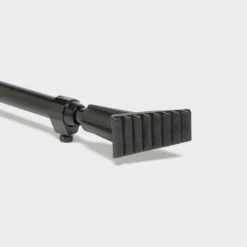 Adjustable Kick Stand -Outdoor Camping Shop go 374380 c