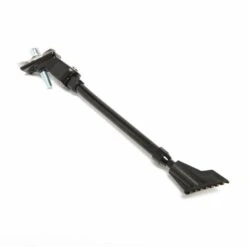 Adjustable Kick Stand -Outdoor Camping Shop go 374380 z