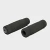 Foam Handlebar Grips -Outdoor Camping Shop go 374387 a