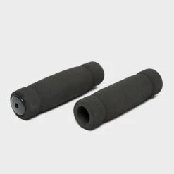 Foam Handlebar Grips