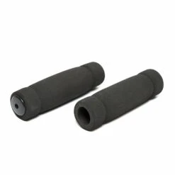 Foam Handlebar Grips -Outdoor Camping Shop go 374387 z