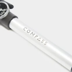 Mini Pump With 35mm Dial Gauge 9 Mini Pump With 35mm Dial Gauge -Outdoor Camping Shop go 374389 c