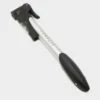 Mini Pump With Gauge 1 Mini Pump With Gauge -Outdoor Camping Shop go 374390 a