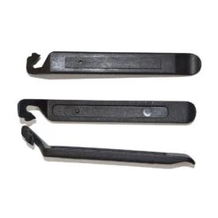 Tyre Levers -Outdoor Camping Shop go 374398 z