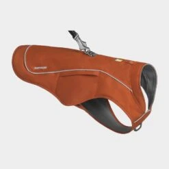 Ruffwear Overcoat Fuse Dog Harness Coat -Outdoor Camping Shop go 376047 c