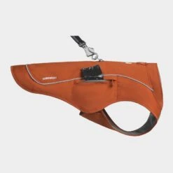 Ruffwear Overcoat Fuse Dog Harness Coat -Outdoor Camping Shop go 376047 d