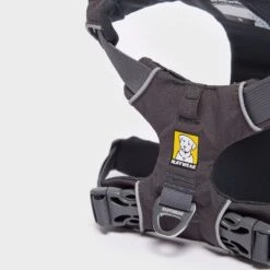 Ruffwear Front Range™ Harness -Outdoor Camping Shop go 376053 c