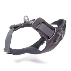 Ruffwear Front Range™ Harness -Outdoor Camping Shop go 376053 z
