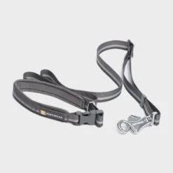 Ruffwear Crag™ Reflective Dog Lead