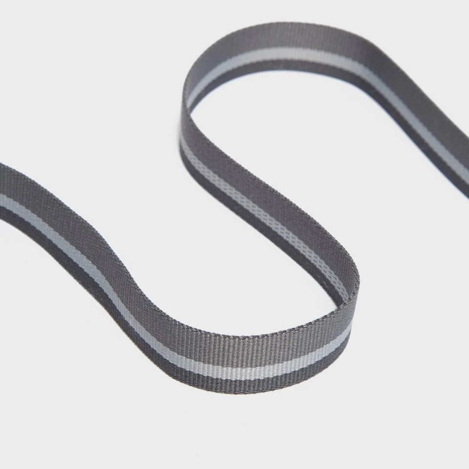 Ruffwear Crag™ Reflective Dog Lead 5 Ruffwear Crag™ Reflective Dog Lead - Image 3