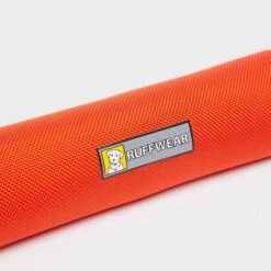 Ruffwear Pacific Loop Toy -Outdoor Camping Shop go 376072 c