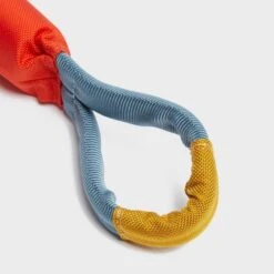 Ruffwear Pacific Loop Toy -Outdoor Camping Shop go 376072 d