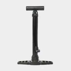 Compass Track Pump (with Gauge) 8 Compass Track Pump (with Gauge) -Outdoor Camping Shop go 378384 b