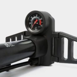 Compass Track Pump (with Gauge) 9 Compass Track Pump (with Gauge) -Outdoor Camping Shop go 378384 c