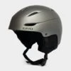 Giro Men's Ratio Snow Helmet -Outdoor Camping Shop go 379000 a