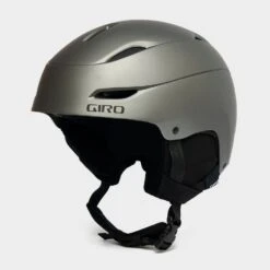 Giro Men's Ratio Snow Helmet