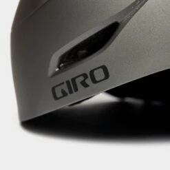 Giro Men's Ratio Snow Helmet -Outdoor Camping Shop go 379000 d