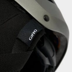 Giro Men's Ratio Snow Helmet -Outdoor Camping Shop go 379000 e