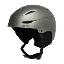 Giro Men's Ratio Snow Helmet -Outdoor Camping Shop go 379000 z
