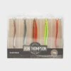 Ron Thompson Slim Lures 18g – 5 Pack 2 Ron Thompson Slim Lures 18g – 5 Pack -Outdoor Camping Shop go 381462 a