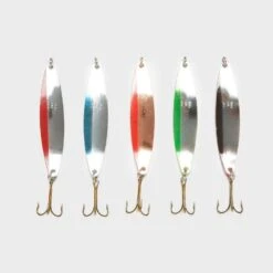 Slim Lures 26g – 5 Pack -Outdoor Camping Shop go 381464 c