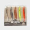 Slim Lures 32g – 5 Pack 2 Slim Lures 32g – 5 Pack -Outdoor Camping Shop go 381465 a