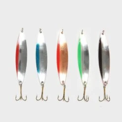 Slim Lures 32g – 5 Pack -Outdoor Camping Shop go 381465 c