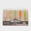 Trout Lures 2-4g – 5 Pack -Outdoor Camping Shop go 381471 a