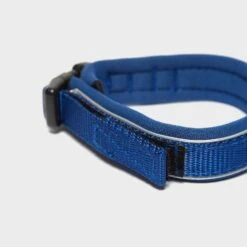 Neo Classic Collar (XS) -Outdoor Camping Shop go 381777 c