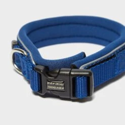 Neo Classic Collar (XS) -Outdoor Camping Shop go 381777 d