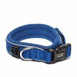 Neo Classic Collar (XS) -Outdoor Camping Shop go 381777 z