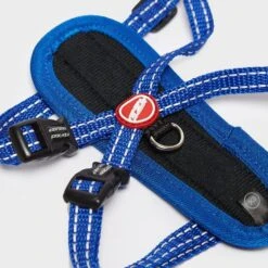 Chest Plate Dog Harness (XS) -Outdoor Camping Shop go 381785 d