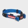 Double Up Collar Small Blue -Outdoor Camping Shop go 381789 a