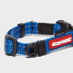 Double Up Collar Small Blue 10 Double Up Collar Small Blue -Outdoor Camping Shop go 381789 d