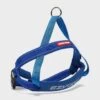 Quick Fit Dog Harness (Large) -Outdoor Camping Shop go 381792 a