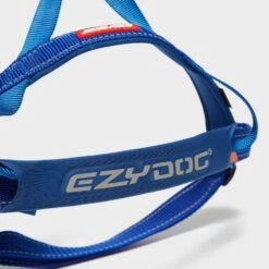 Quick Fit Dog Harness (Large) -Outdoor Camping Shop go 381792 c