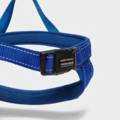 Quick Fit Dog Harness (Large) -Outdoor Camping Shop go 381792 d