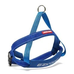 Quick Fit Dog Harness (Large) -Outdoor Camping Shop go 381792 z