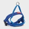 Quick Fit Harness (XS) -Outdoor Camping Shop go 381797 a