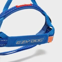 Quick Fit Harness (XS) -Outdoor Camping Shop go 381797 c