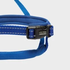 Quick Fit Harness (XS) -Outdoor Camping Shop go 381797 d