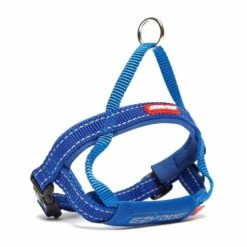 Quick Fit Harness (XS) -Outdoor Camping Shop go 381797 z