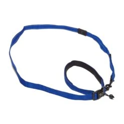 Road Runner Lead -Outdoor Camping Shop go 381801 z