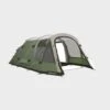 Outwell Collingwood 5 Family Tent -Outdoor Camping Shop go 382223 a