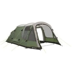 Outwell Collingwood 5 Family Tent -Outdoor Camping Shop go 382223 z