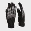 Sealskinz Solo Super Thin MTB Glove