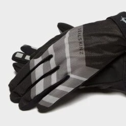 Sealskinz Solo Super Thin MTB Glove -Outdoor Camping Shop go 384912 c