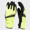 Sealskinz All Weather Cycle Gloves 1 Sealskinz All Weather Cycle Gloves -Outdoor Camping Shop go 384915 a
