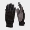 Sealskinz Waterproof All Weather MTB Glove -Outdoor Camping Shop go 384916 a