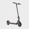 E4 PLUS Electric Scooter -Outdoor Camping Shop go 390945 a